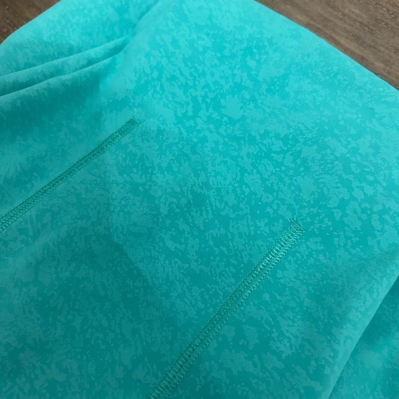 Lululemon Align Leggings Size 4 - Picture 5 of 6